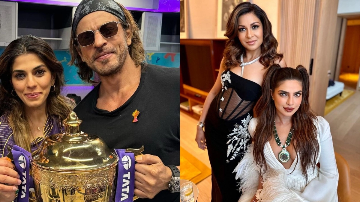 top-5-richest-celebrity-managers-in-bollywood-pooja-dadlani-to-anjula-acharia-check-out-the-list
